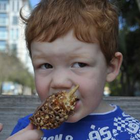 4423283855_a00d1c46c5_o