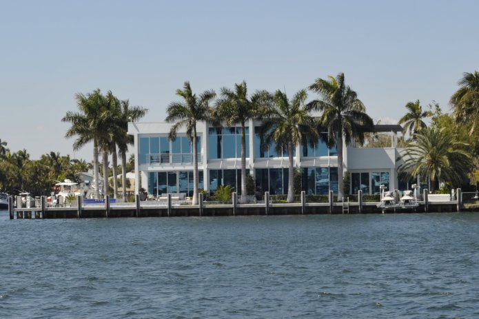 4423286573_6105644f44_o