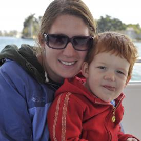 4423287183_7c03c73a8d_o