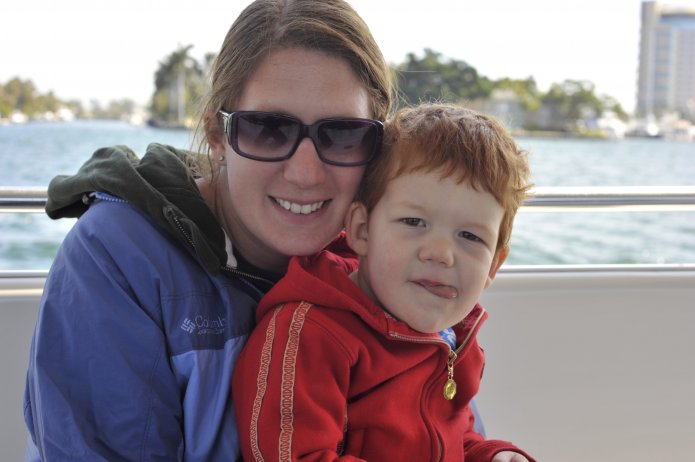 4423287183_7c03c73a8d_o