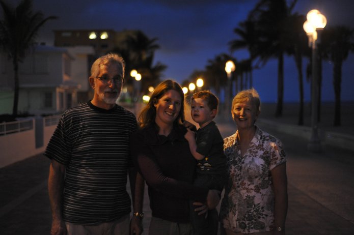 4423973960_51f175e837_o