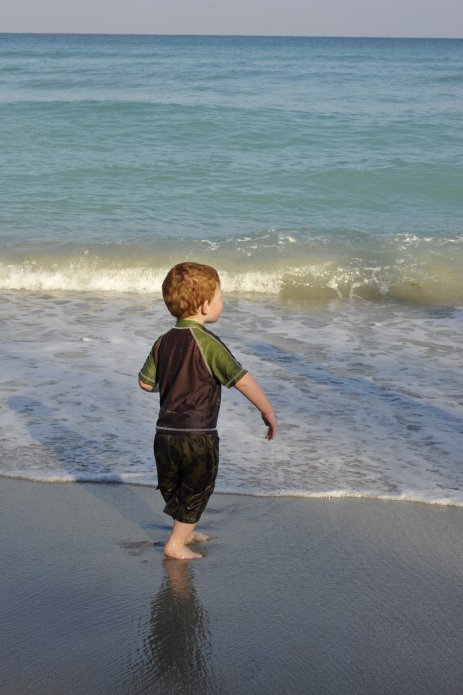 4423974606_2bd4a4e3f5_o