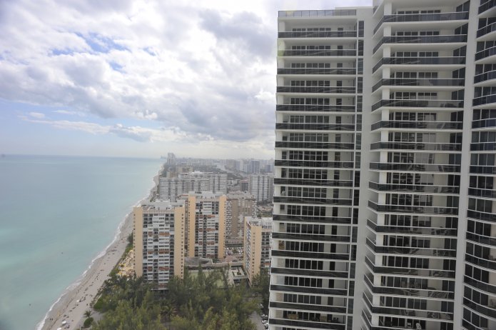 4423976976_998fa4ebe4_o