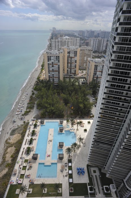 4423979950_ed8a97614b_o