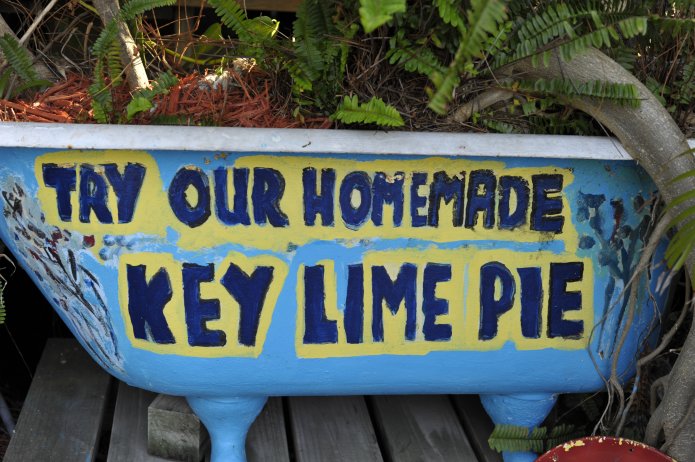 4423988764_7a68e482e3_o