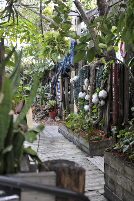 4424000008_d764acded3_o