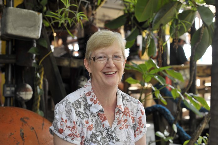 4424002440_40a1e2262c_o