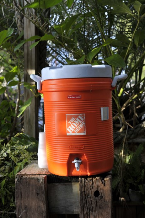 4424005242_3f05a9ac19_o