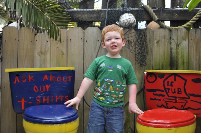 4424007842_45163e570d_o