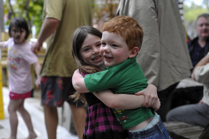 4424009860_e4e6f24a71_o