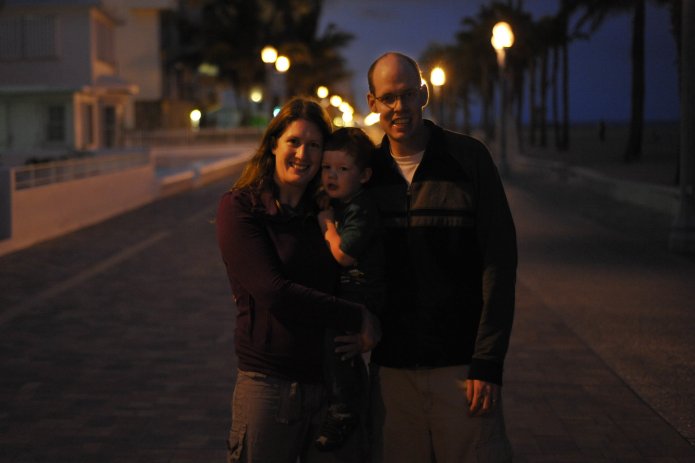 4424016600_a21ed07c11_o