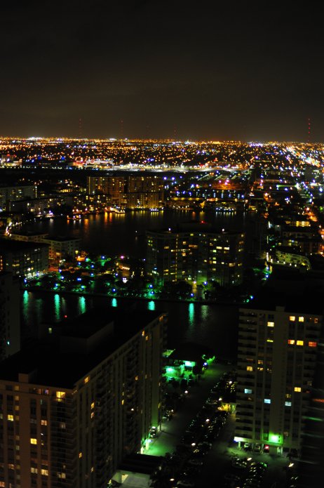 4424030824_79b680393c_o