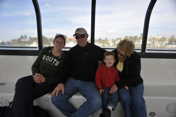 4424035590_f013f4f38e_o