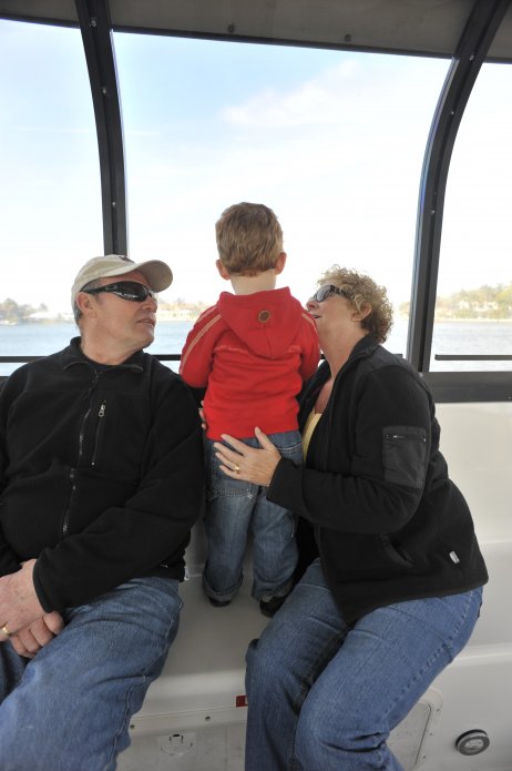 4424037676_b03e2d462c_o