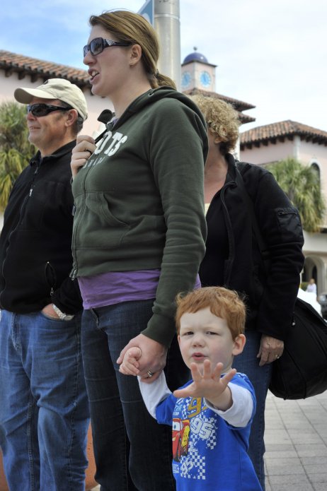 4424043740_3b59a3a875_o