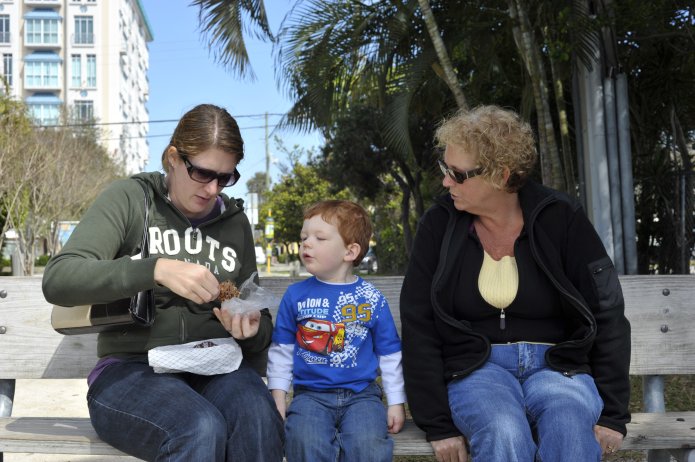 4424047008_e859e5e594_o