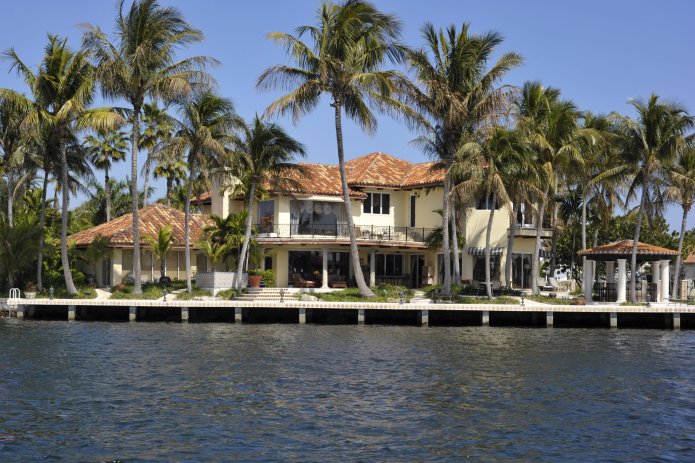 4424050702_84b8cbcbc2_o