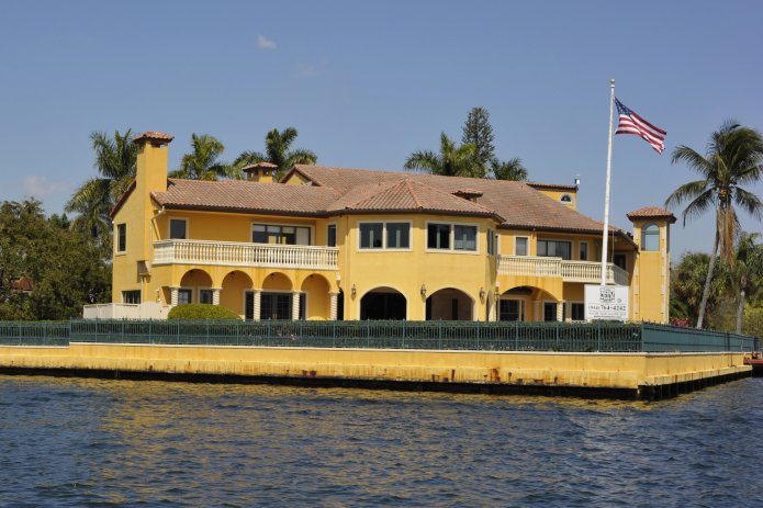 4424051364_83ed1fae87_o