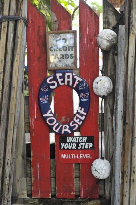 hallandale-vacation-018