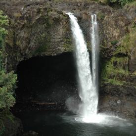 422244665_3cb90b4970_o