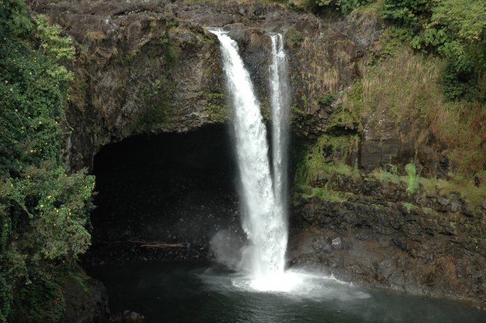 422244665_3cb90b4970_o