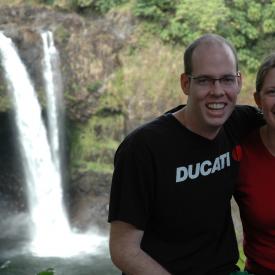 422245509_1c24d031e6_o