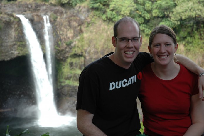 422245509_1c24d031e6_o