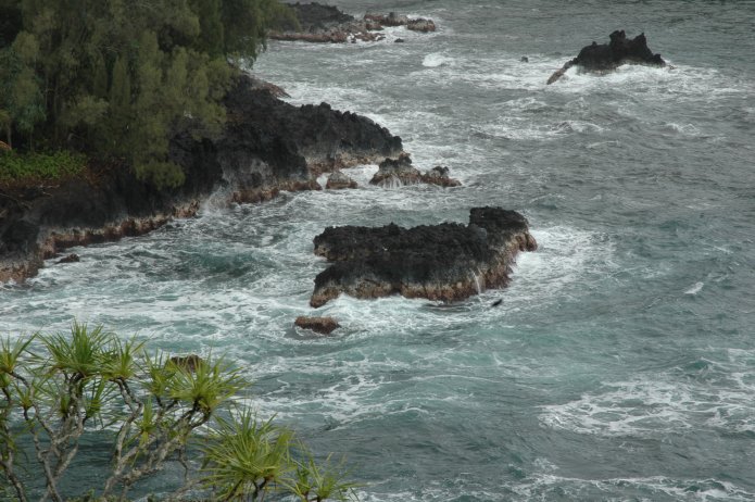 422249402_49c3344ebe_o