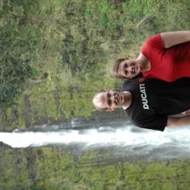 422252039_bb3847ad6f_o