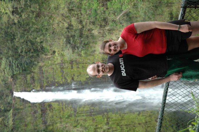 422252039_bb3847ad6f_o