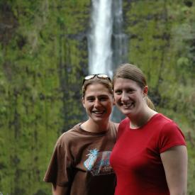 422252889_4625de837a_o