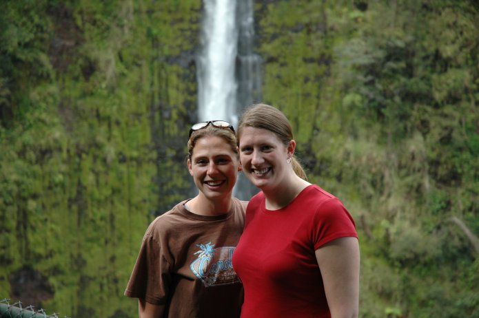 422252889_4625de837a_o