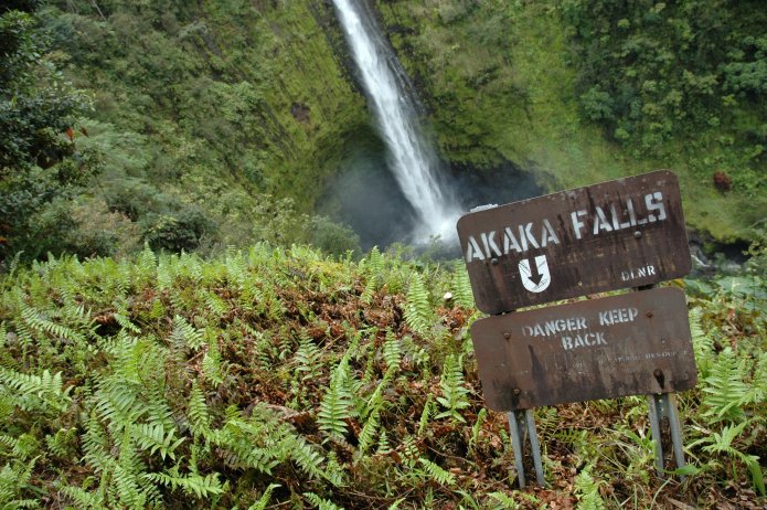 422253887_3fffd8a5b9_o