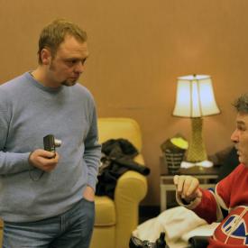 4248484077_7a8588a410_o