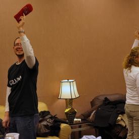 4248490641_0311882b82_o