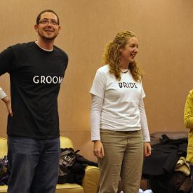 4248491931_ccc81e02cb_o