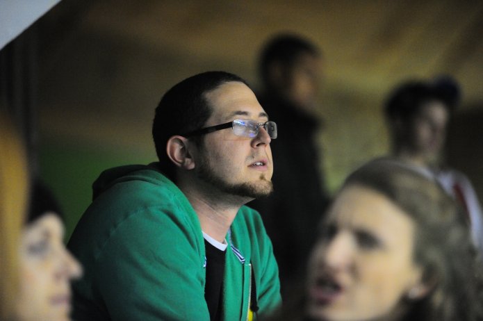 4248528661_0723d0a1fb_o