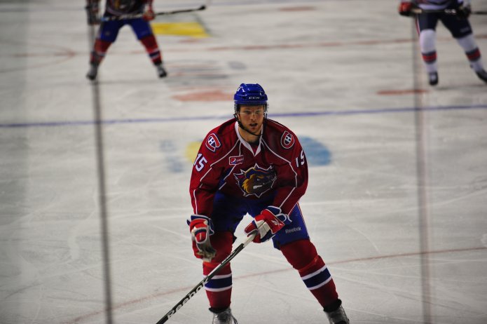 4248545937_86d87c0838_o