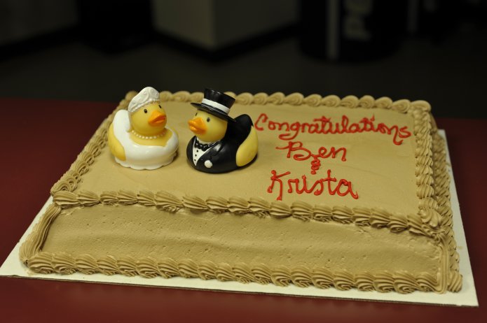 4249247142_66068aa7c8_o