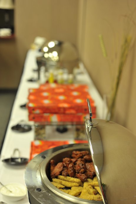 4249250680_66ee640e3e_o