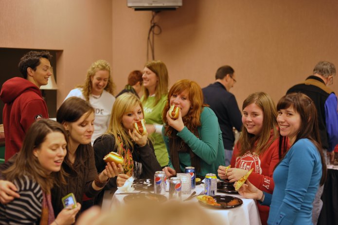 4249263776_9a6d143efa_o