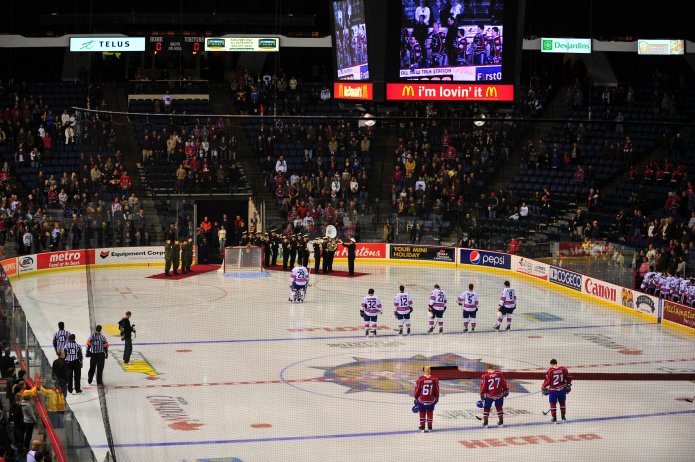 4249281234_086550b238_o