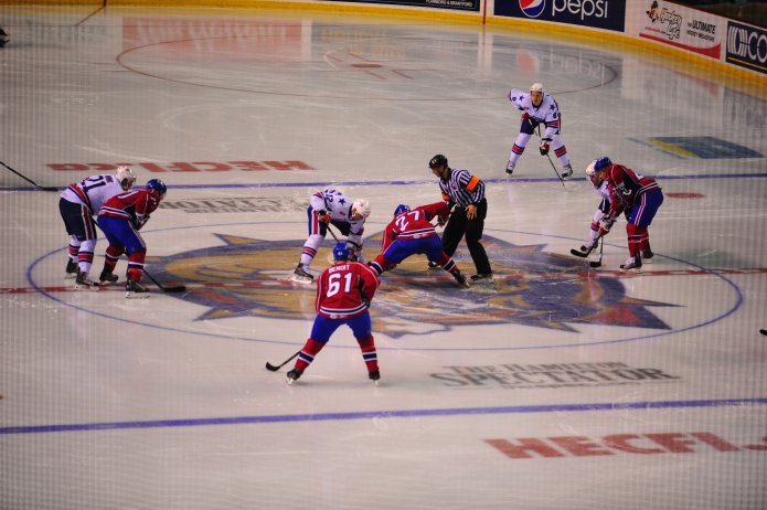 4249285084_66bfd0cb36_o