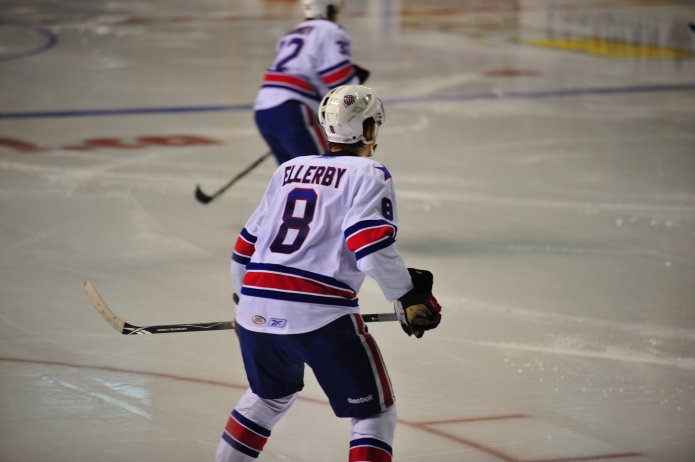 4249311082_1e081870f6_o