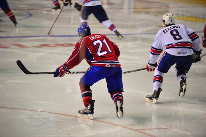 4249314328_5c041149e3_o