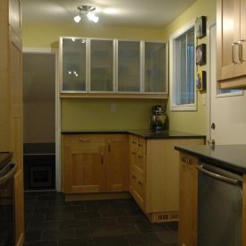 1056118401_4d38d503dc_o