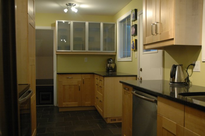 1056118401_4d38d503dc_o