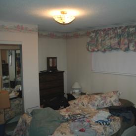 1056119299_461f0bf27b_o