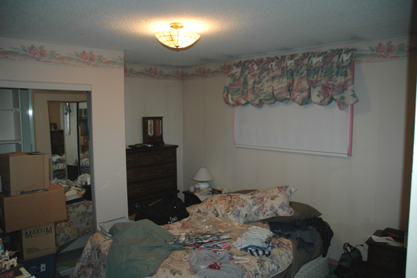 1056119299_461f0bf27b_o