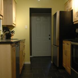 1056121907_95c80605d1_o